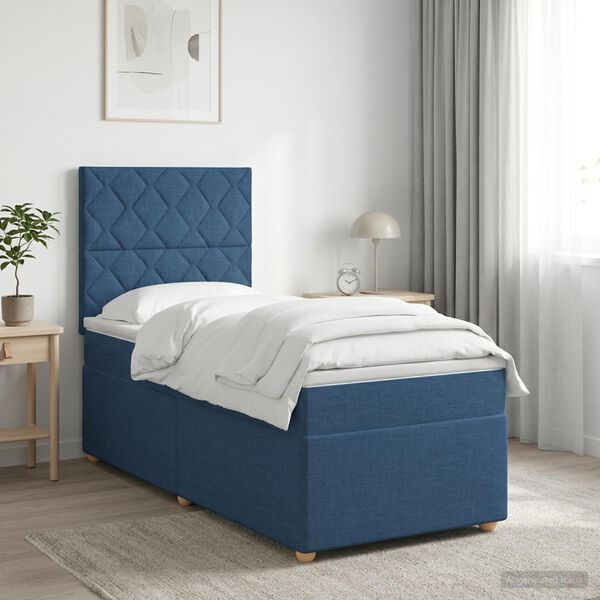 Viser produktbillede 2 af 11