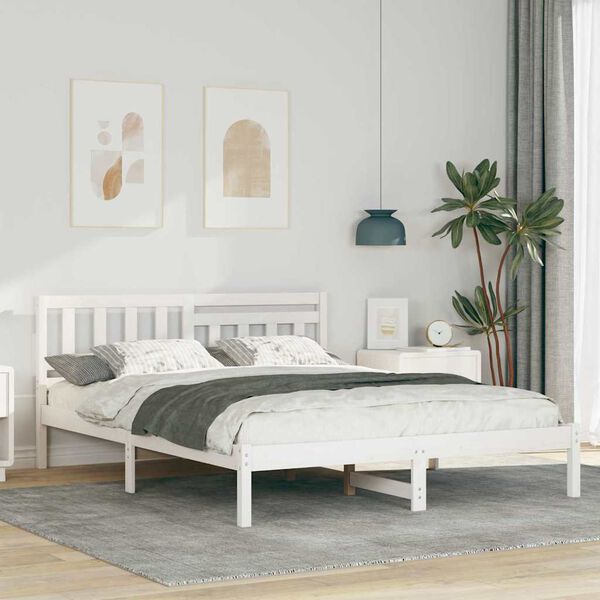 Viser produktbillede 2 af 9