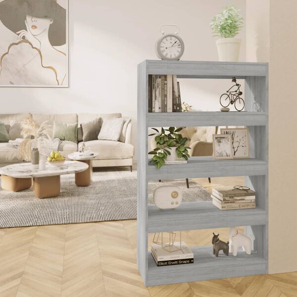 Viser produktbillede 2 af 8