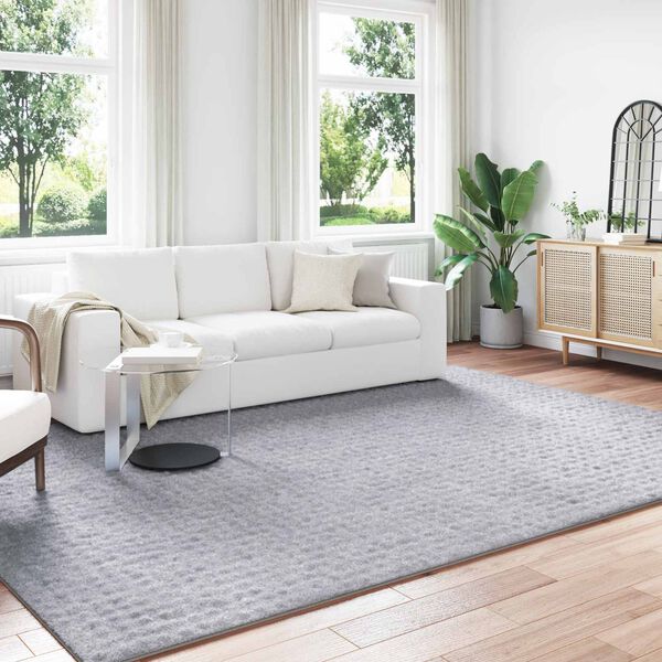Viser produktbillede 2 af 8