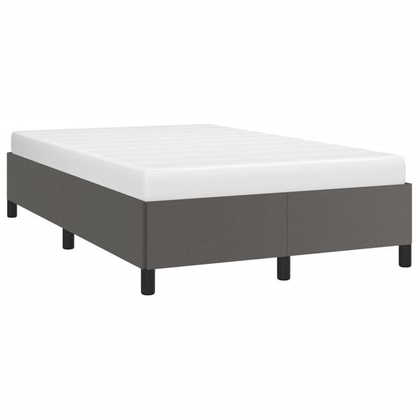 Viser produktbillede 4 af 9
