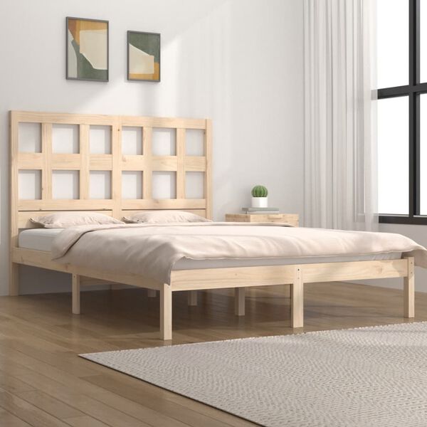 Viser produktbillede 2 af 5
