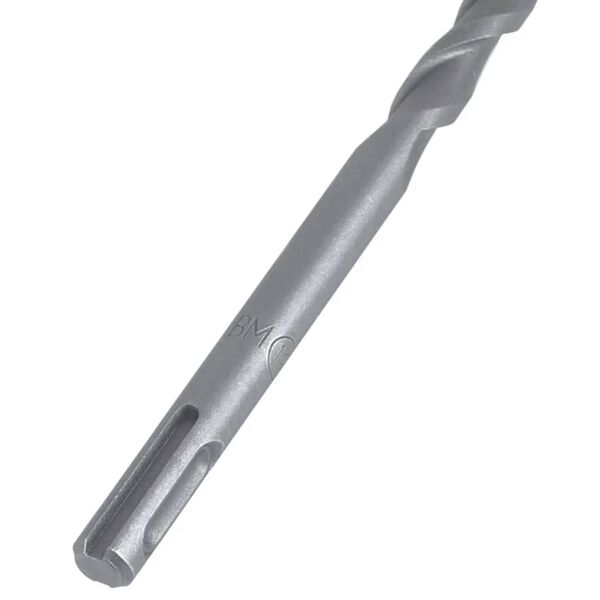 Viser produktbillede 2 af 2