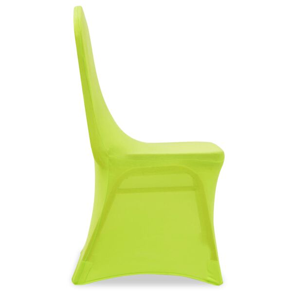 Viser produktbillede 4 af 8