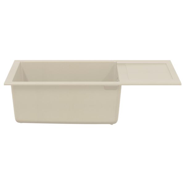 Viser produktbillede 3 af 10