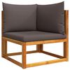 Produktminiaturebillede 6 af 16