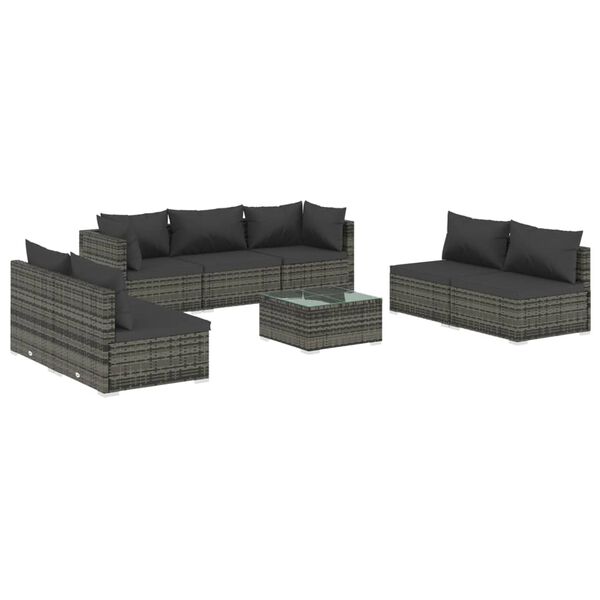 Viser produktbillede 1 af 12