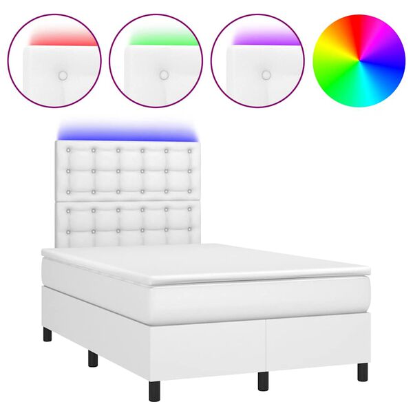 Viser produktbillede 1 af 11