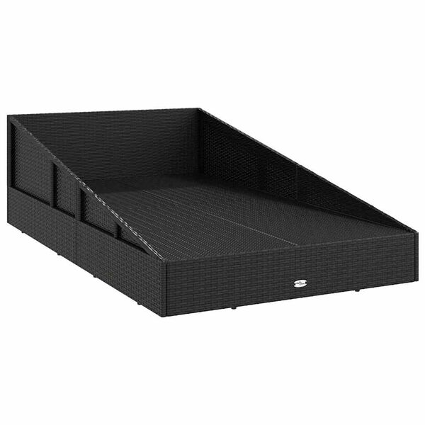 Viser produktbillede 4 af 8