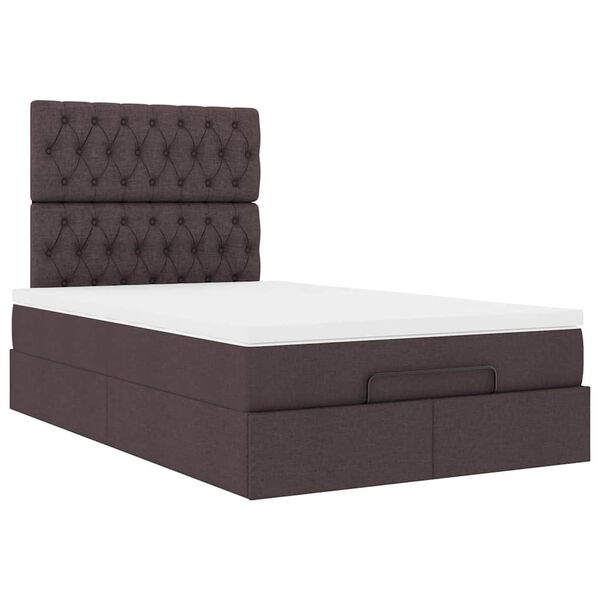 Viser produktbillede 4 af 16