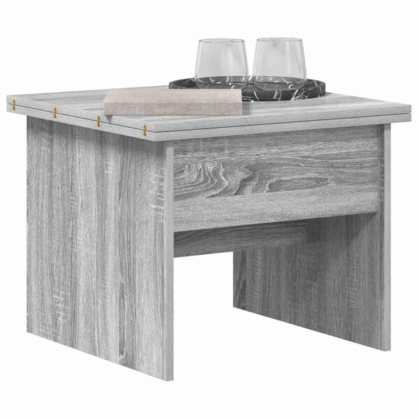 Viser produktbillede 3 af 15