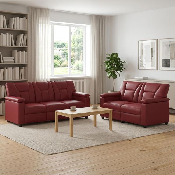 Viser produktbillede 2 af 9