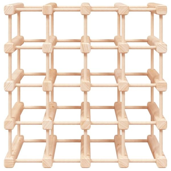 Viser produktbillede 3 af 9