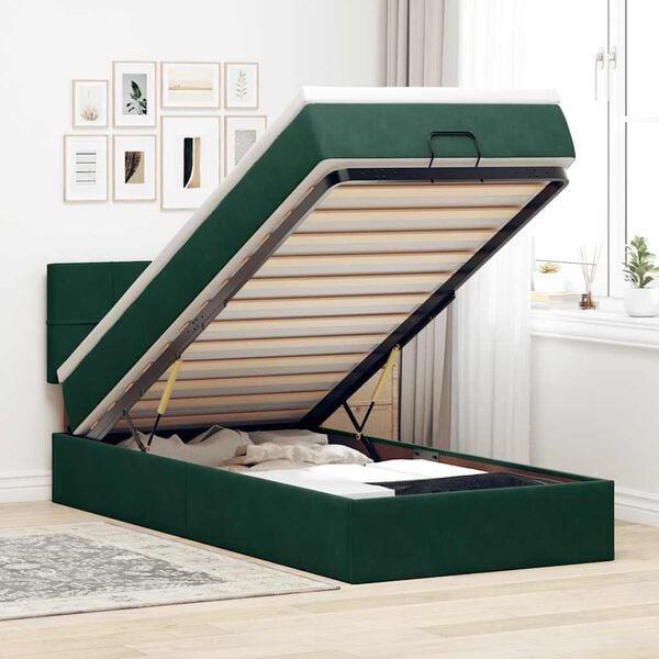 Viser produktbillede 2 af 16