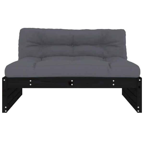 Viser produktbillede 3 af 10