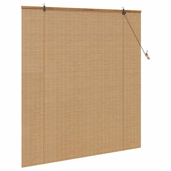 Viser produktbillede 4 af 17