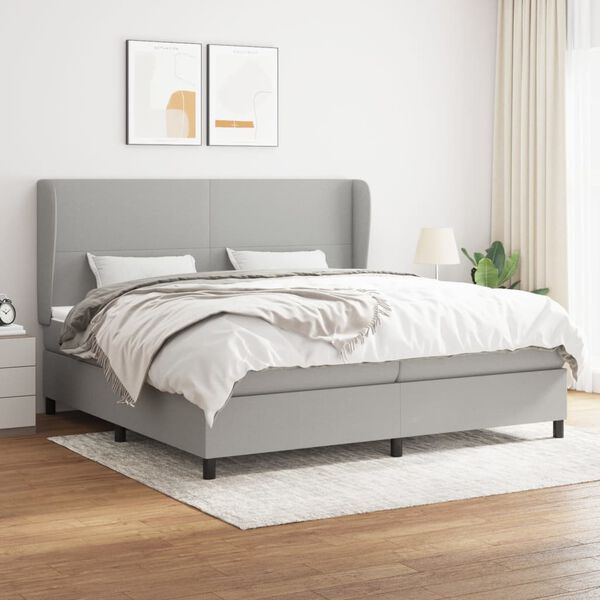 Viser produktbillede 2 af 12
