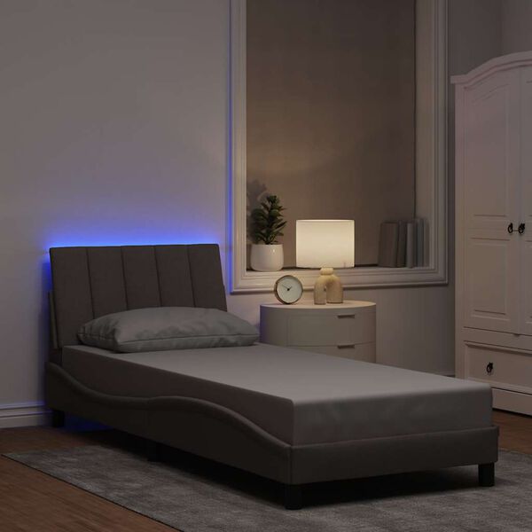 Viser produktbillede 2 af 15