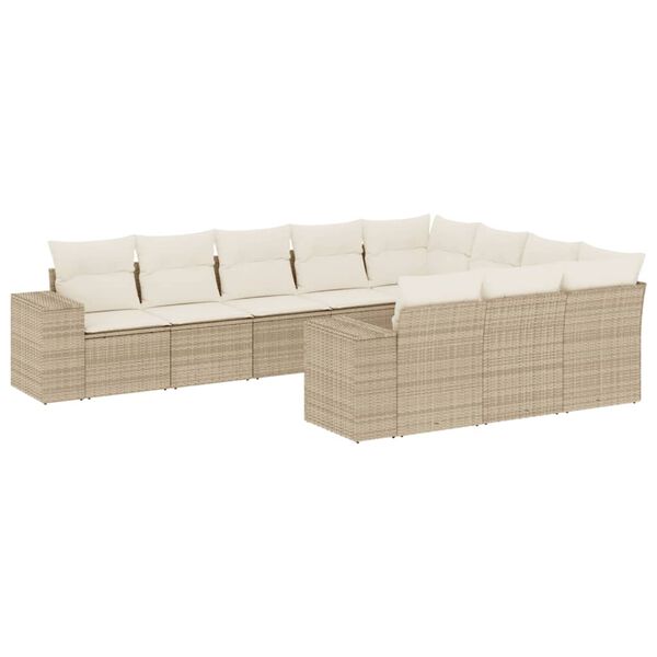 Viser produktbillede 1 af 17