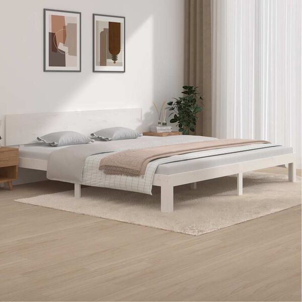 Viser produktbillede 2 af 8