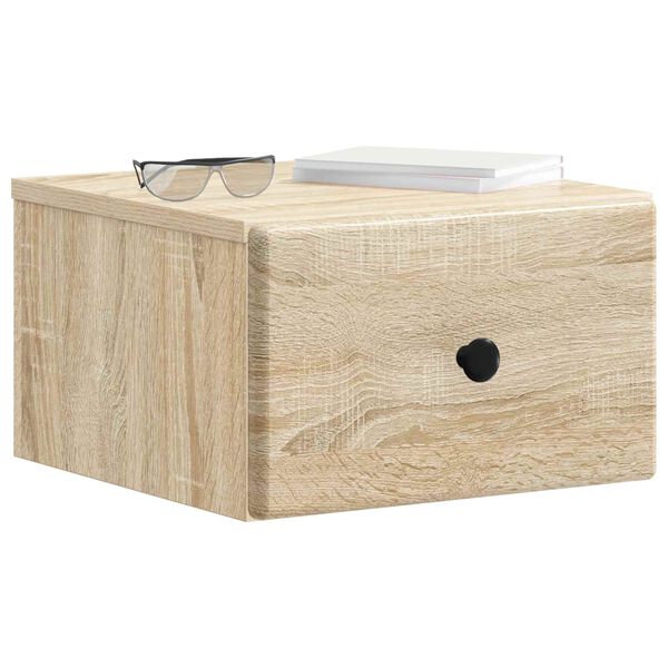 Viser produktbillede 3 af 9
