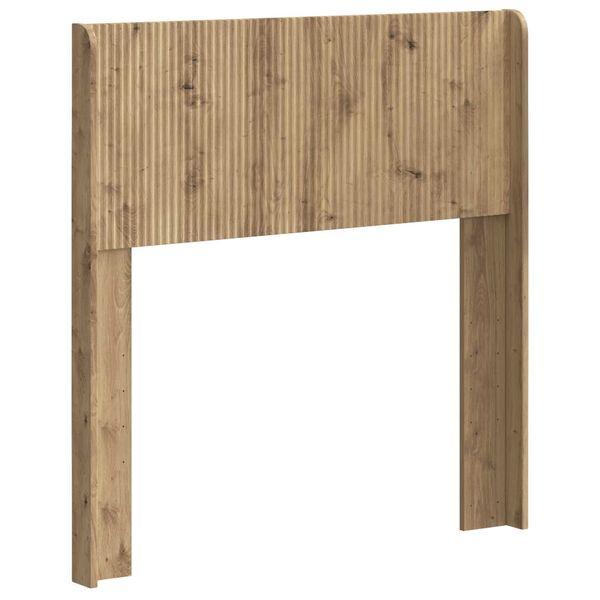 Viser produktbillede 1 af 9