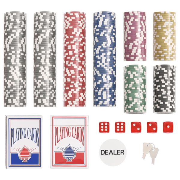 Viser produktbillede 4 af 9