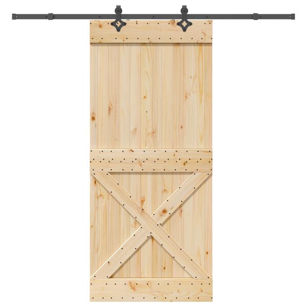 Viser produktbillede 4 af 8