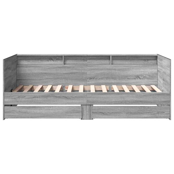 Viser produktbillede 4 af 10