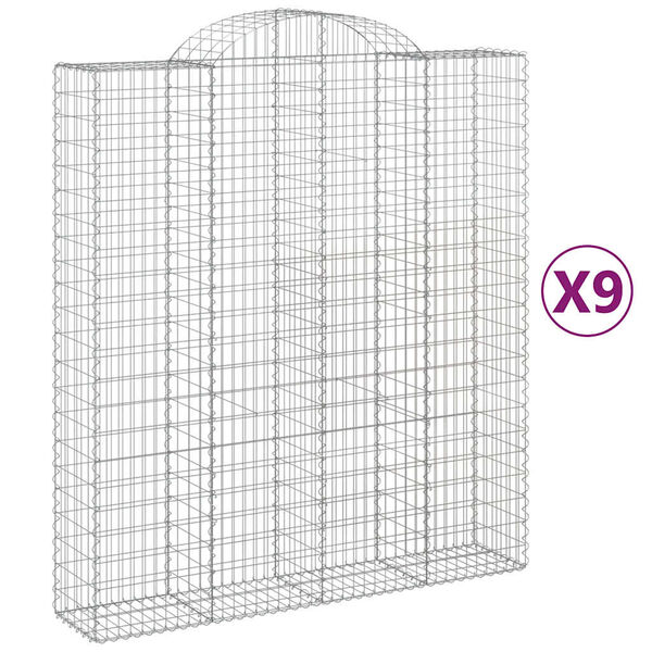 Viser produktbillede 1 af 6