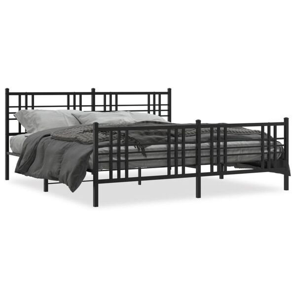 Viser produktbillede 1 af 8