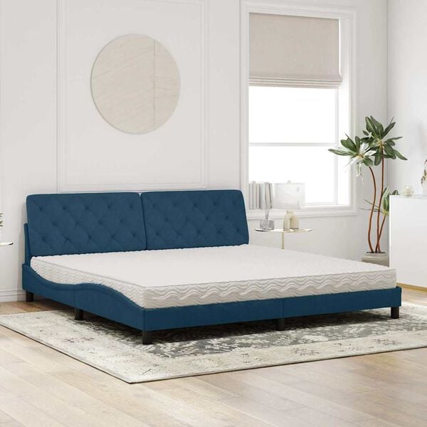 Viser produktbillede 2 af 11