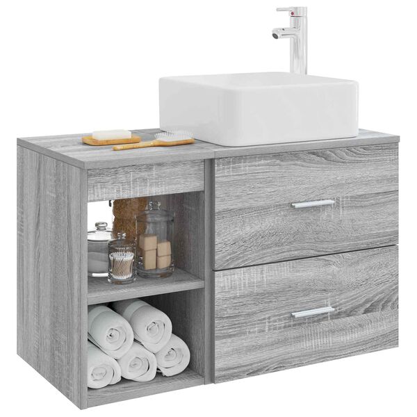 Viser produktbillede 2 af 10