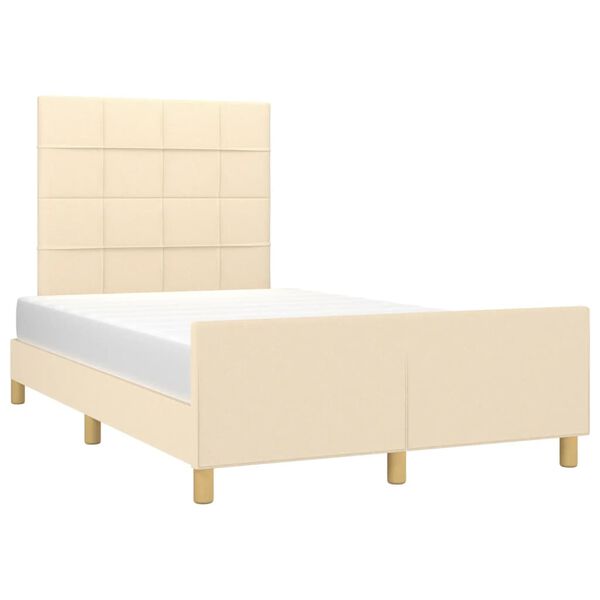 Viser produktbillede 3 af 15