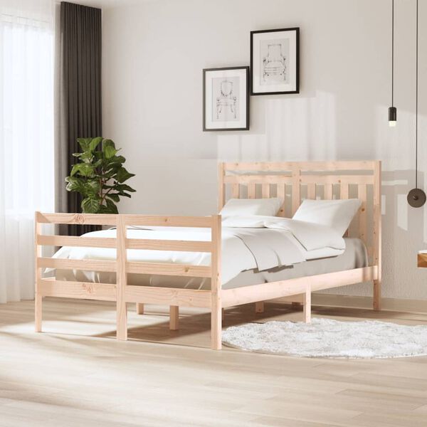 Viser produktbillede 2 af 7