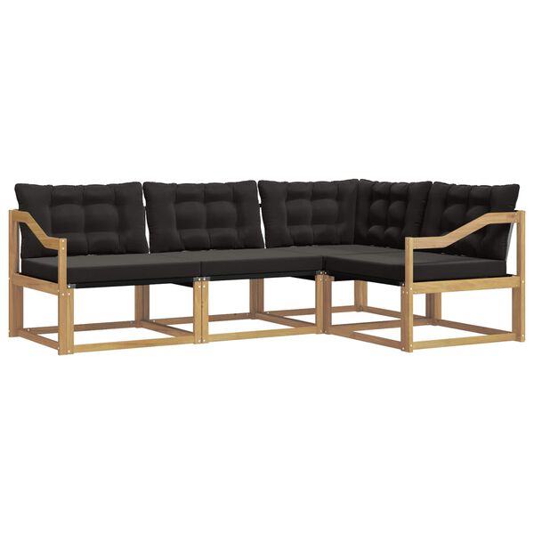 Viser produktbillede 1 af 10