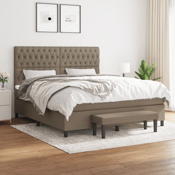 Viser produktbillede 2 af 12