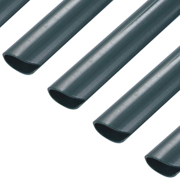 Viser produktbillede 3 af 3