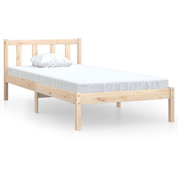Viser produktbillede 2 af 9