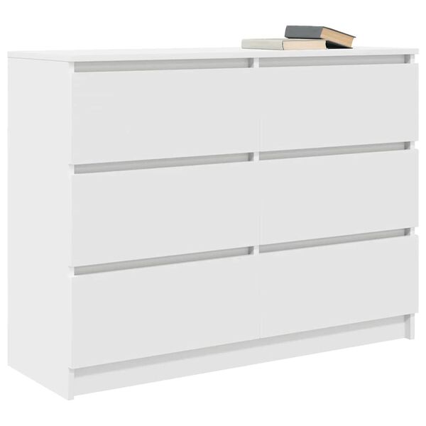 Viser produktbillede 4 af 13