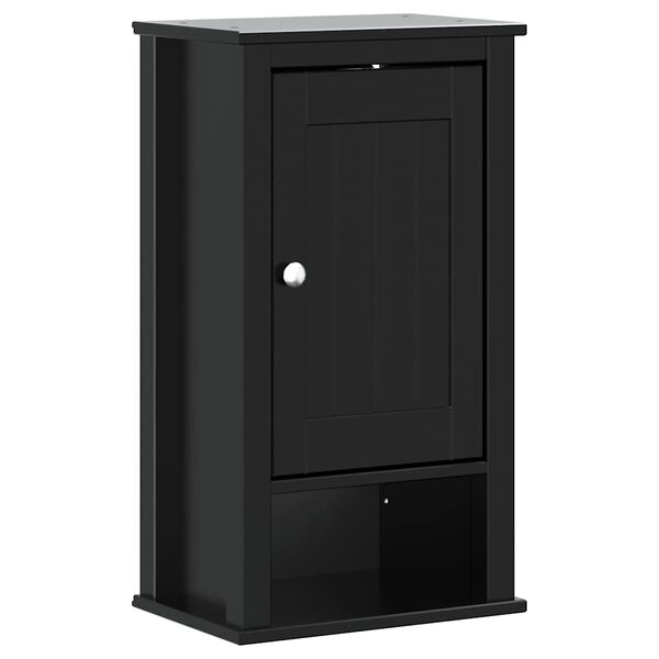 Viser produktbillede 1 af 9