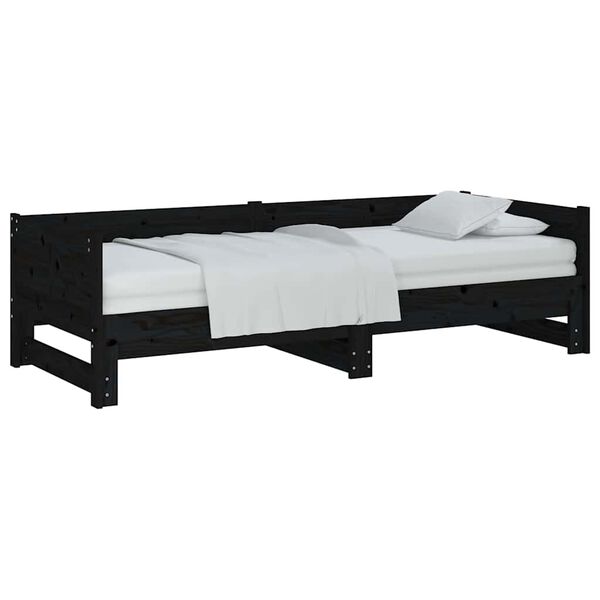 Viser produktbillede 4 af 12