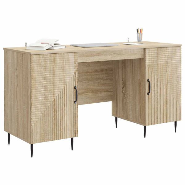 Viser produktbillede 2 af 9