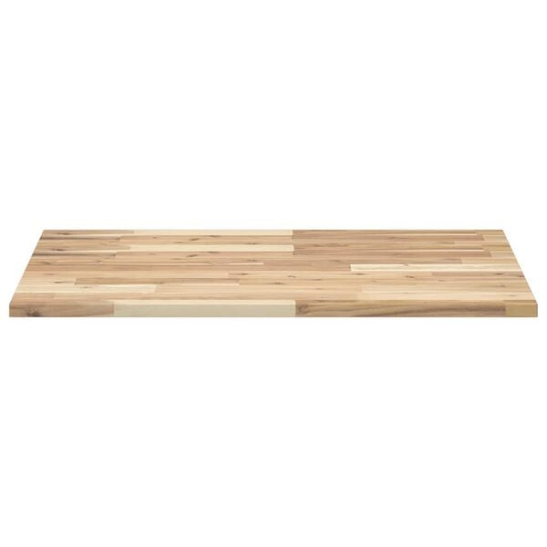Viser produktbillede 4 af 9