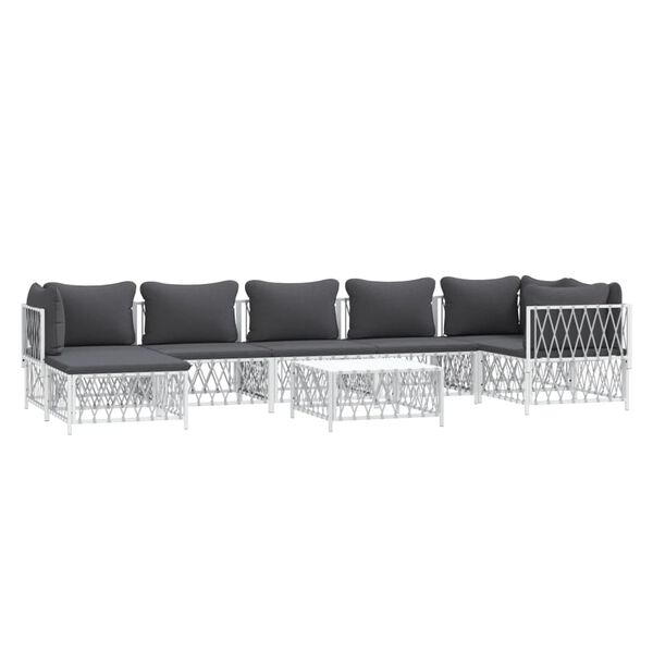 Viser produktbillede 3 af 10