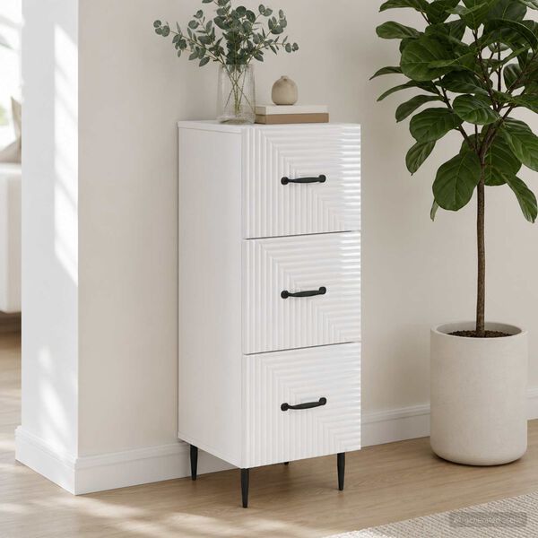 Viser produktbillede 4 af 12