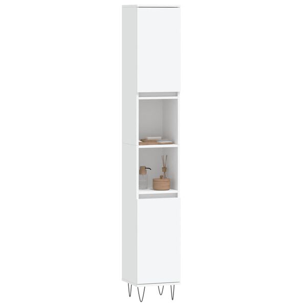 Viser produktbillede 3 af 13