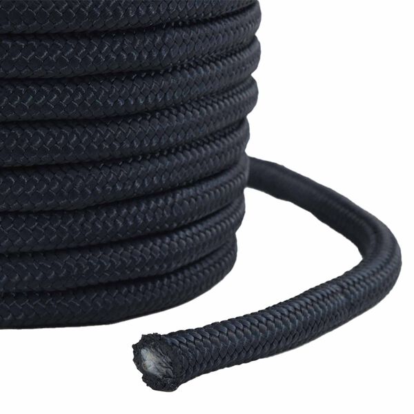 Viser produktbillede 4 af 5