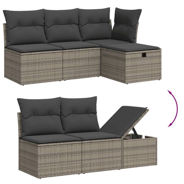Viser produktbillede 3 af 17