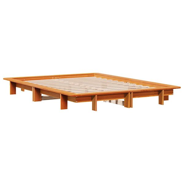 Viser produktbillede 3 af 9
